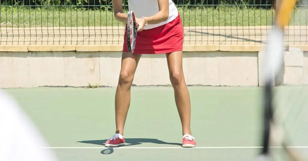 Sports and Entertainment, Sol Nessebar Resort - Mare, Bourgas