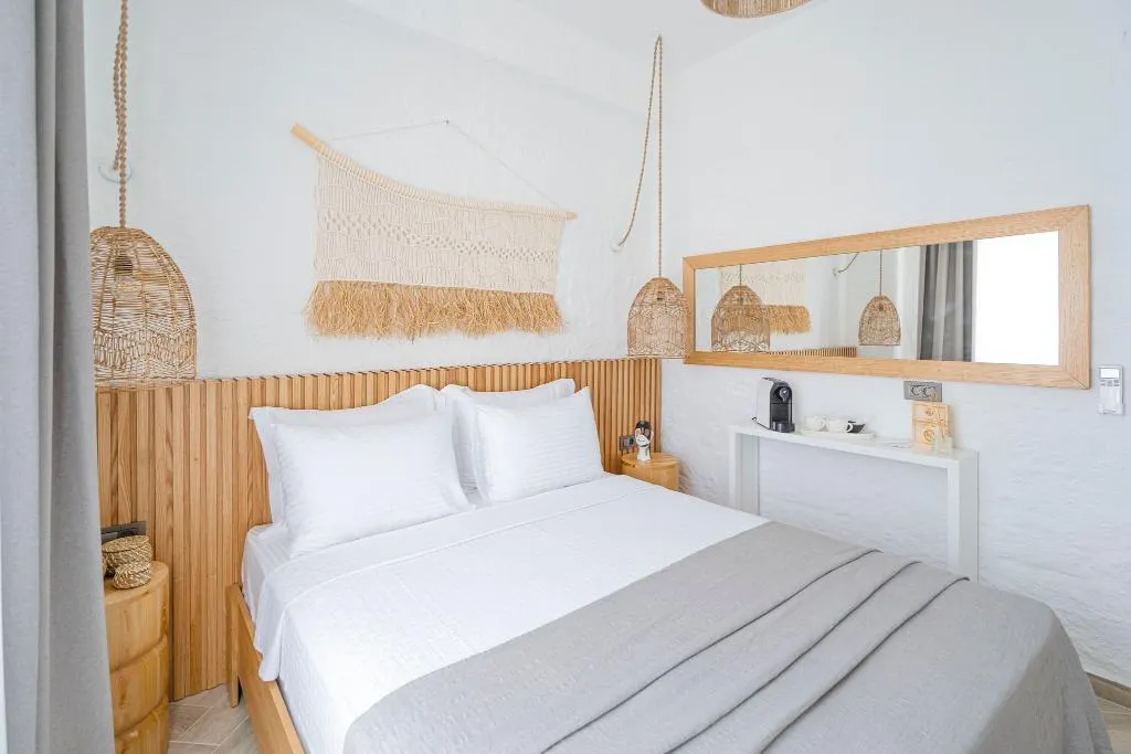 Room CLASSIC Room, Voger Alacati, Izmir