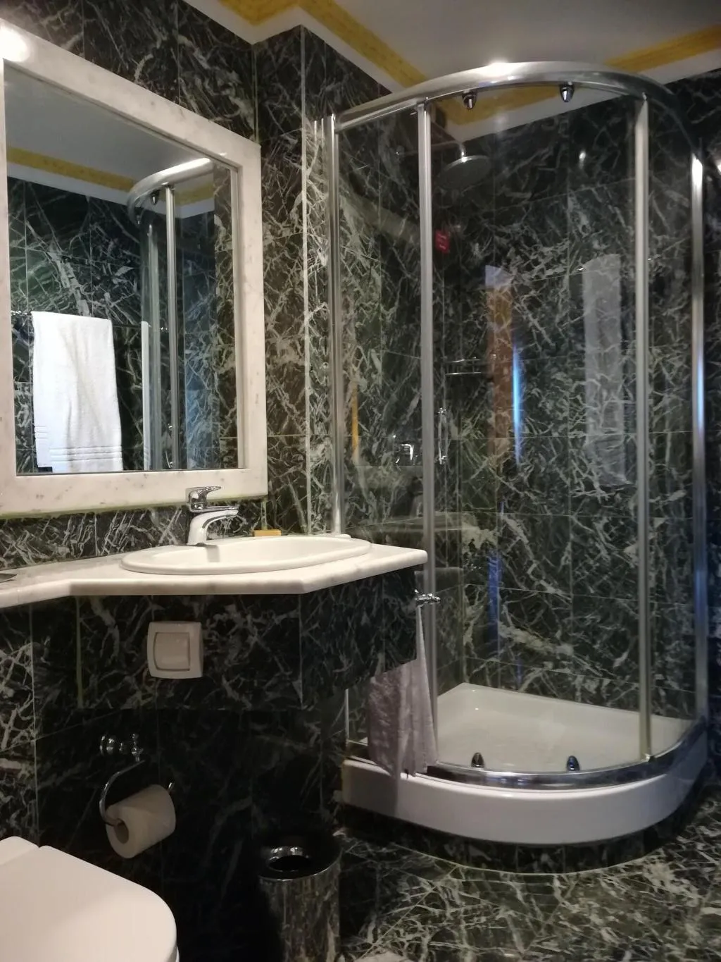 Room, Delta Hotels by Marriott Giardini Naxos, Catania