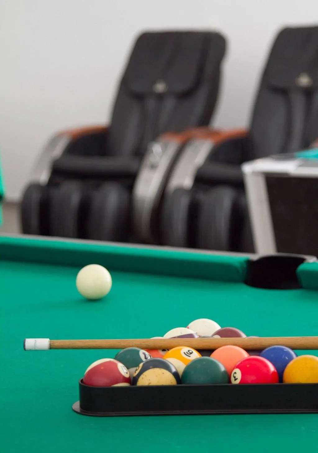 Sports and Entertainment, Peninsula Resort & Spa, Crete