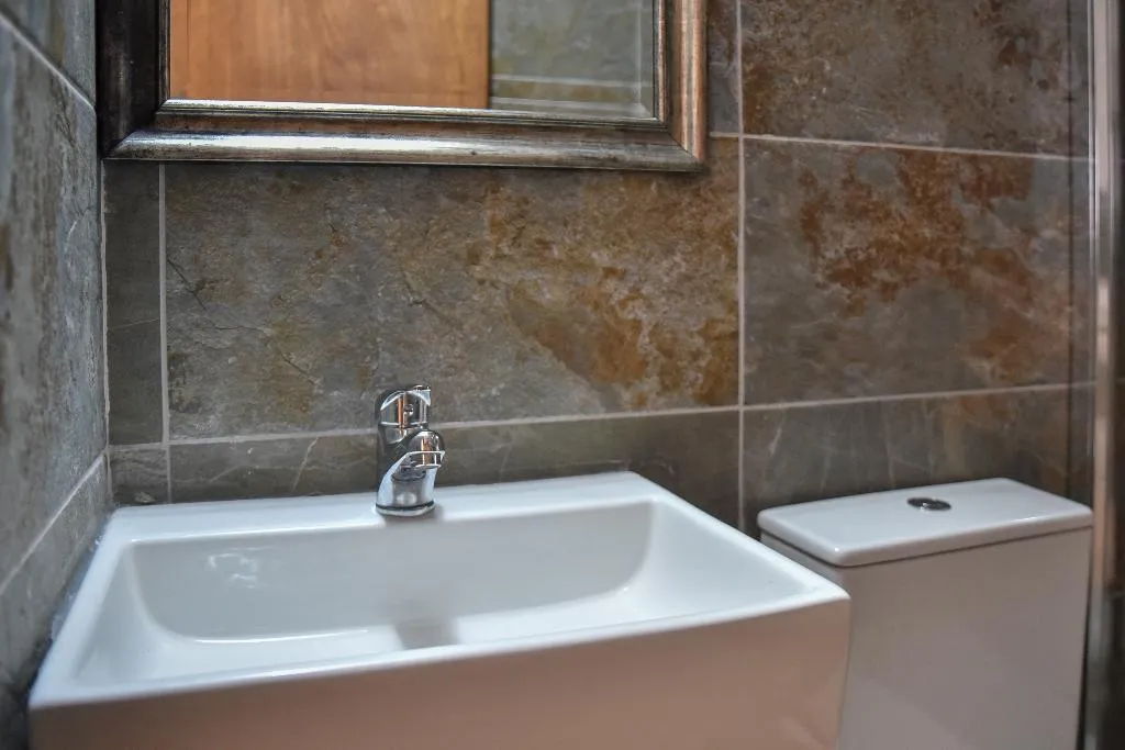STUDIO SUPERIOR CAPACITY 4 Room, Iraklis, Crete