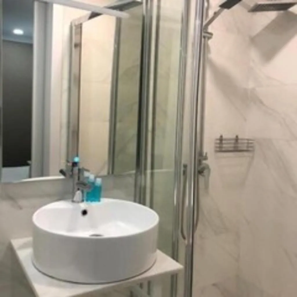 Room, Hotel Boutique Princesa, Costa Del Sol
