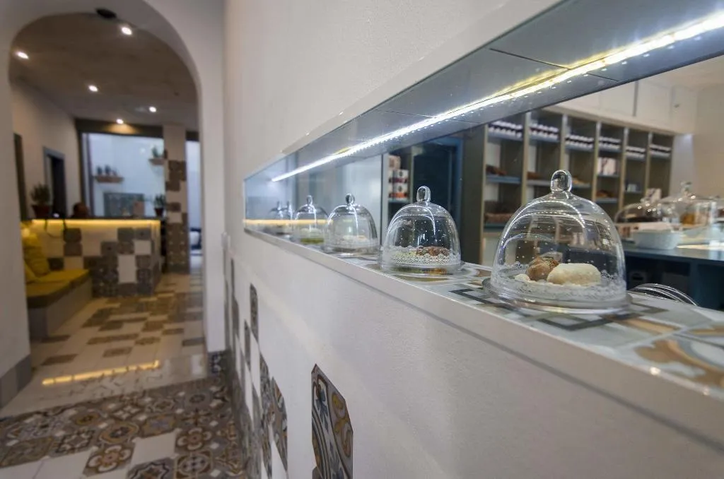 Sports and Entertainment, Hostal Gravina, Costa De La Luz