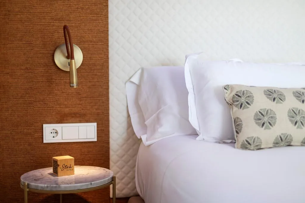 SUITE PREMIUM Room, Melbeach Hotel & Spa, Majorca