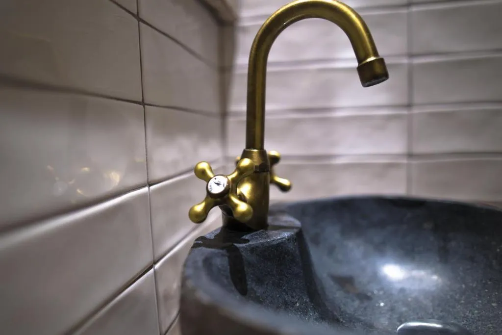 APARTMENT CAPACITY 6 Room, La Bodega Suites, Barcelona