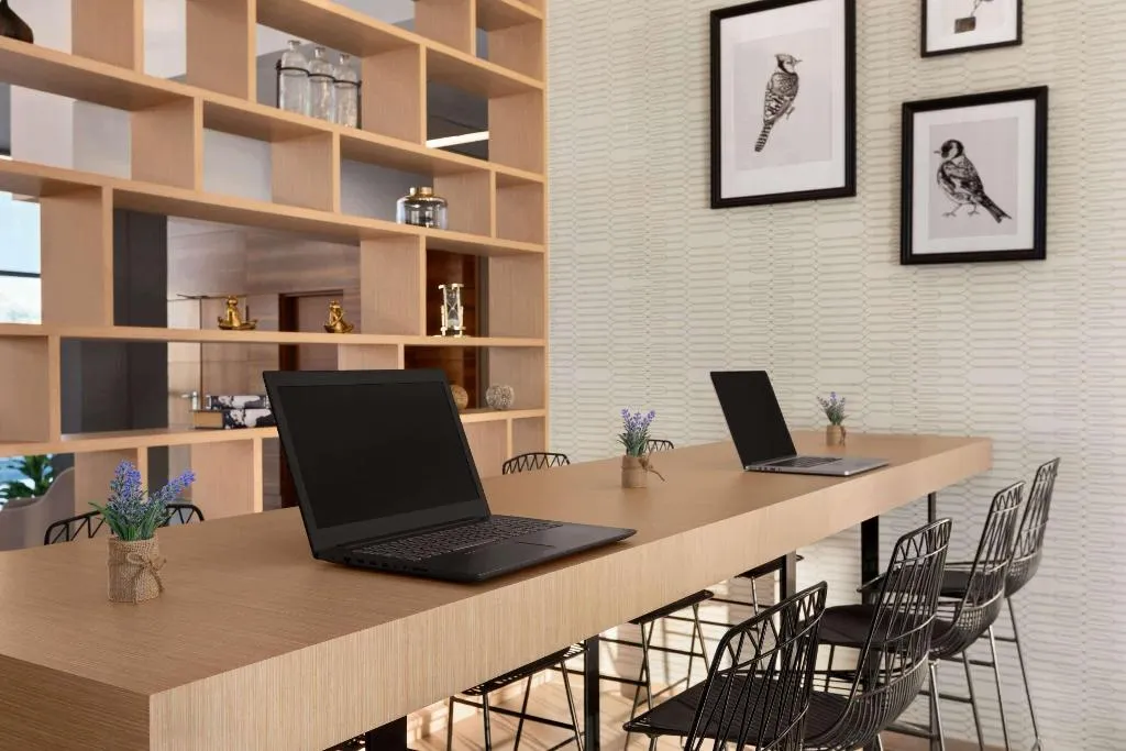 Conferences, Ramada by Wyndham Madrid Getafe, Madrid