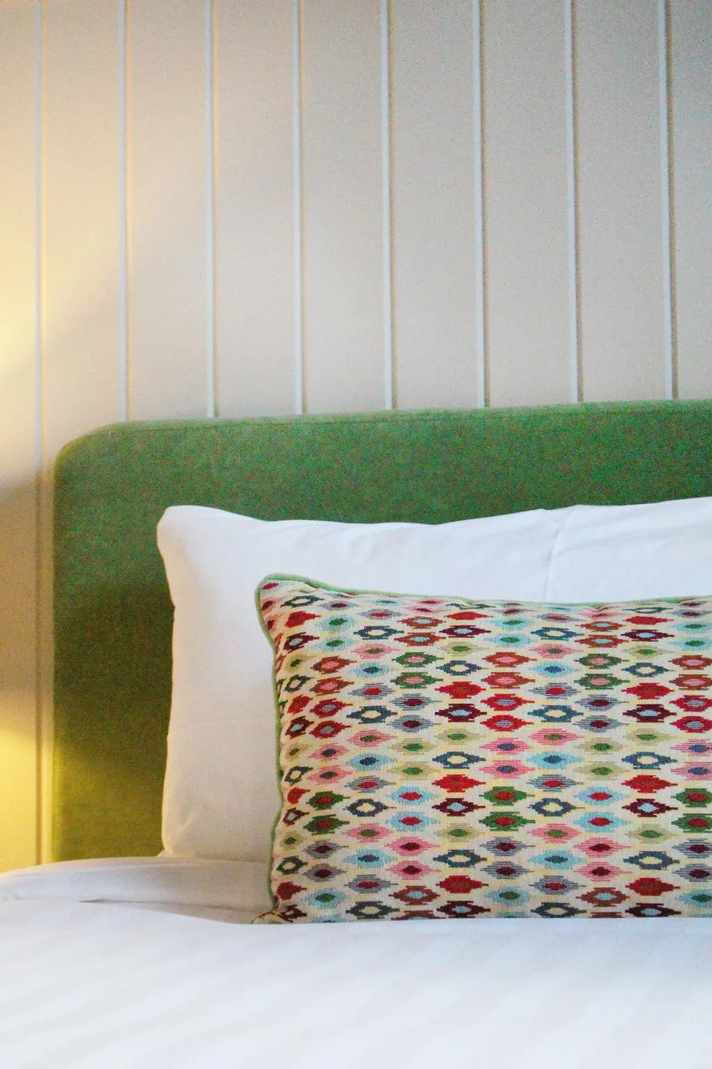 JUNIOR SUITE STANDARD Room, House Dublin, Dublin