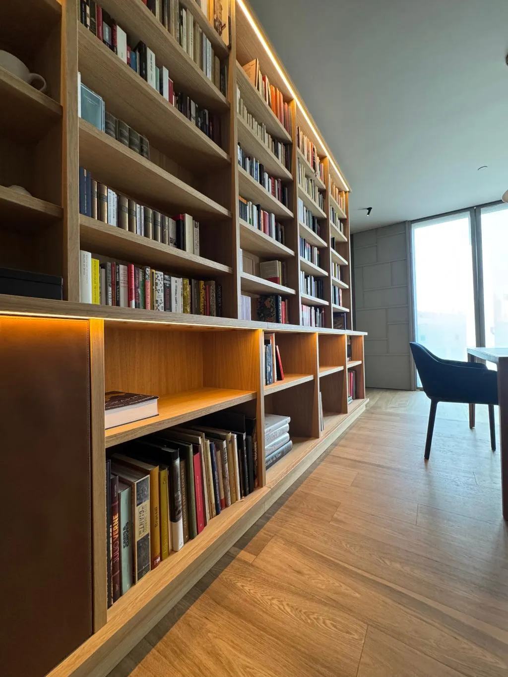 SUITE STANDARD Room, Alma Barcelona, Barcelona
