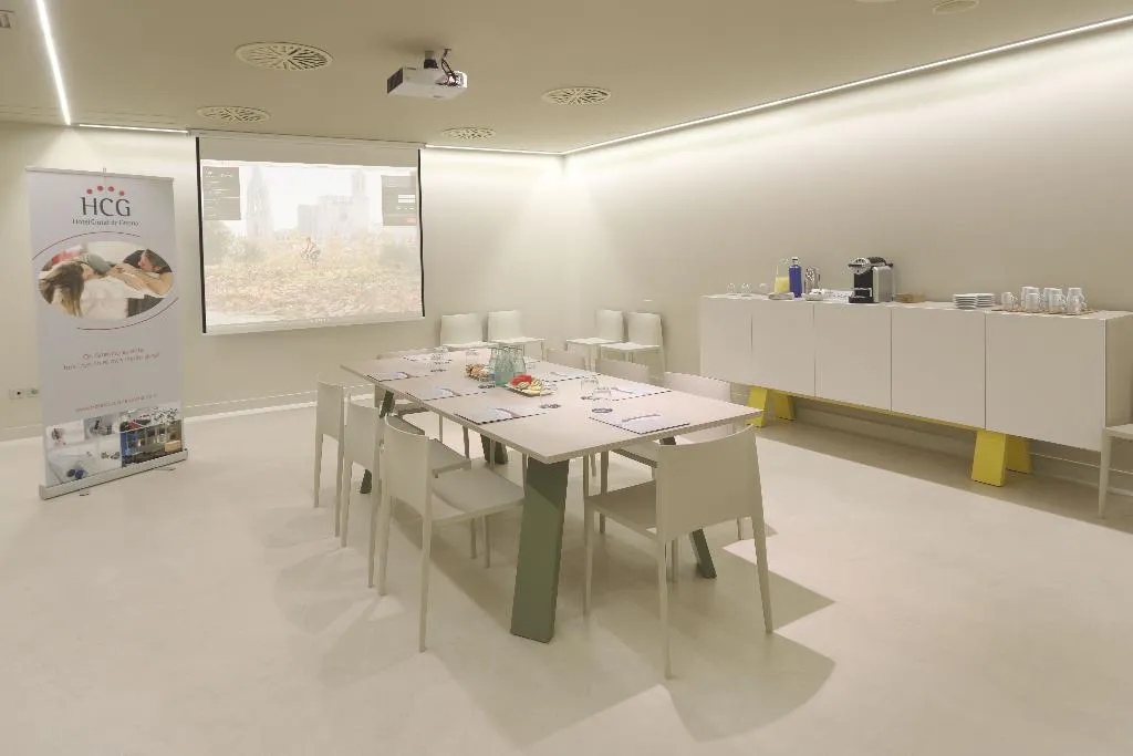 Conferences, Ciutat de Girona, Costa Brava