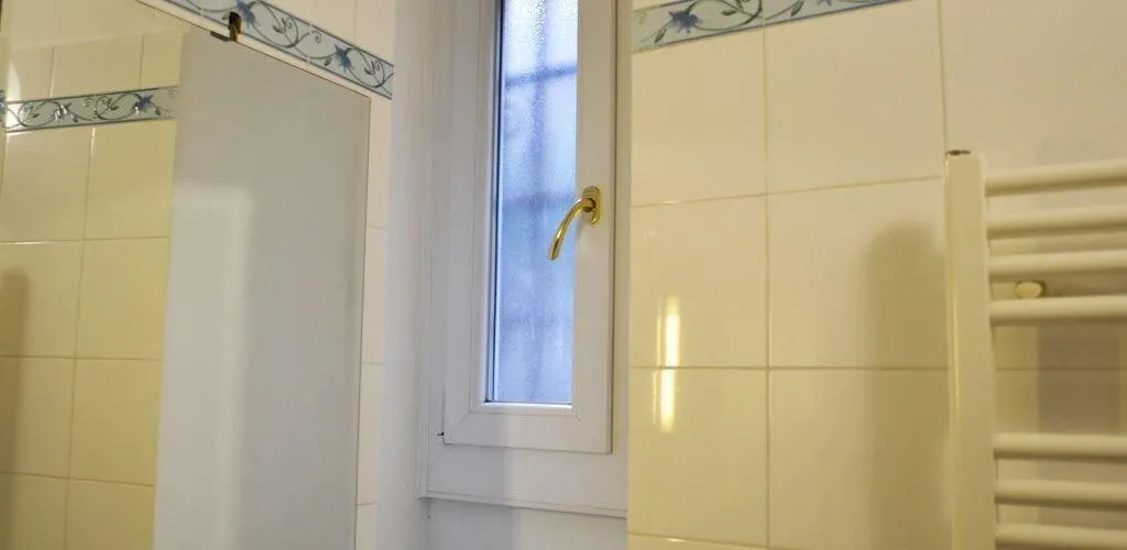 Room, Un Sogno Di Casa, Rome