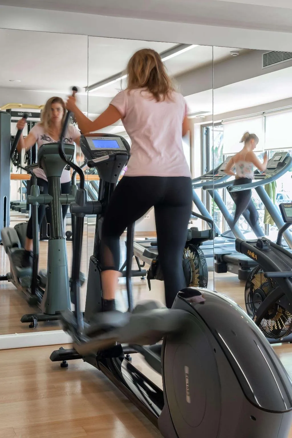 Sports and Entertainment, Kontokali Bay Resort & Spa, Corfu