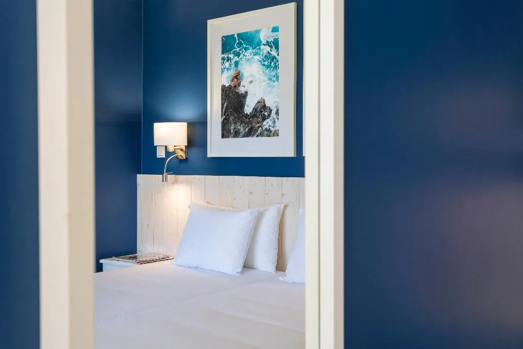 TWIN SUPERIOR Room, AP Adriana Beach Resort, Algarve