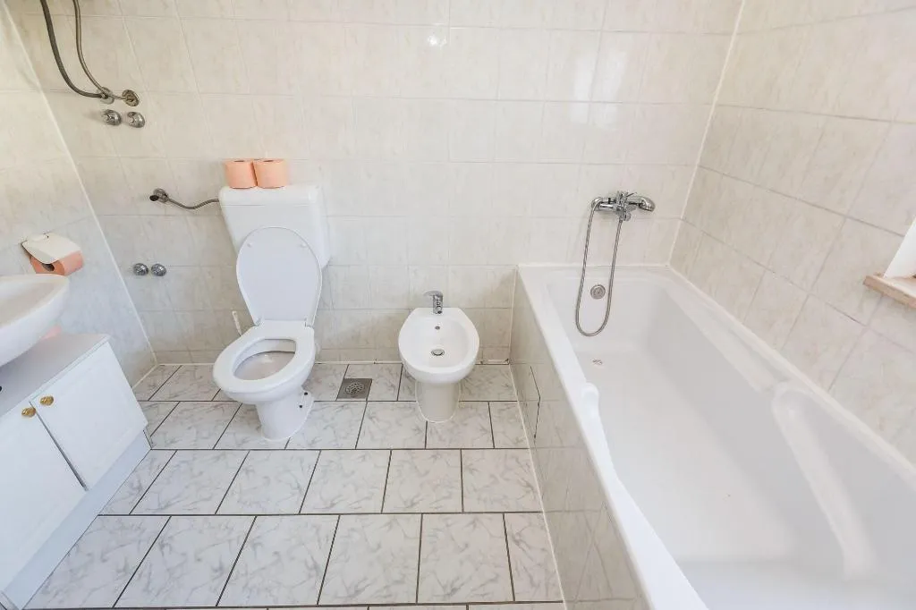 Room, Guesthouse Varnica, Split