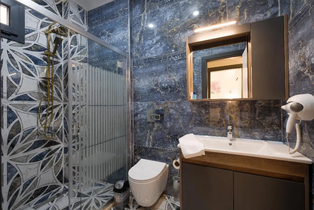 SUITE DELUXE Room, Sunrise City Residence, Dalaman