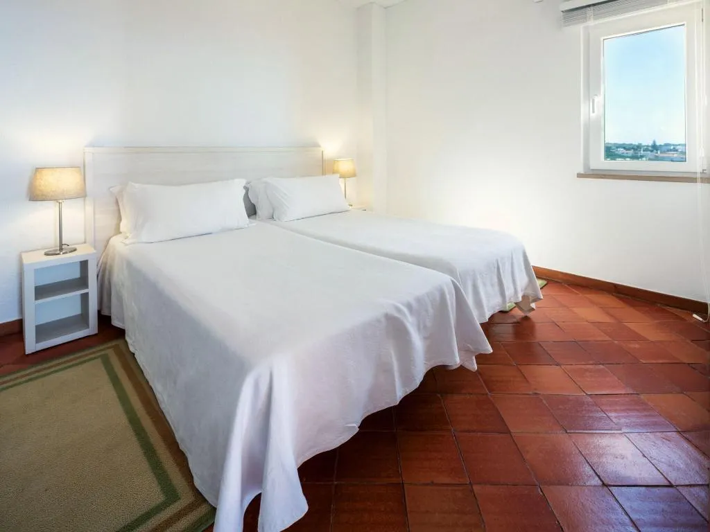 Room, Meia Praia Lagos, Algarve
