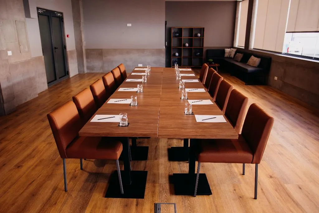 Conferences, The Prime Energize Hotel & SPA - Algarve, Algarve