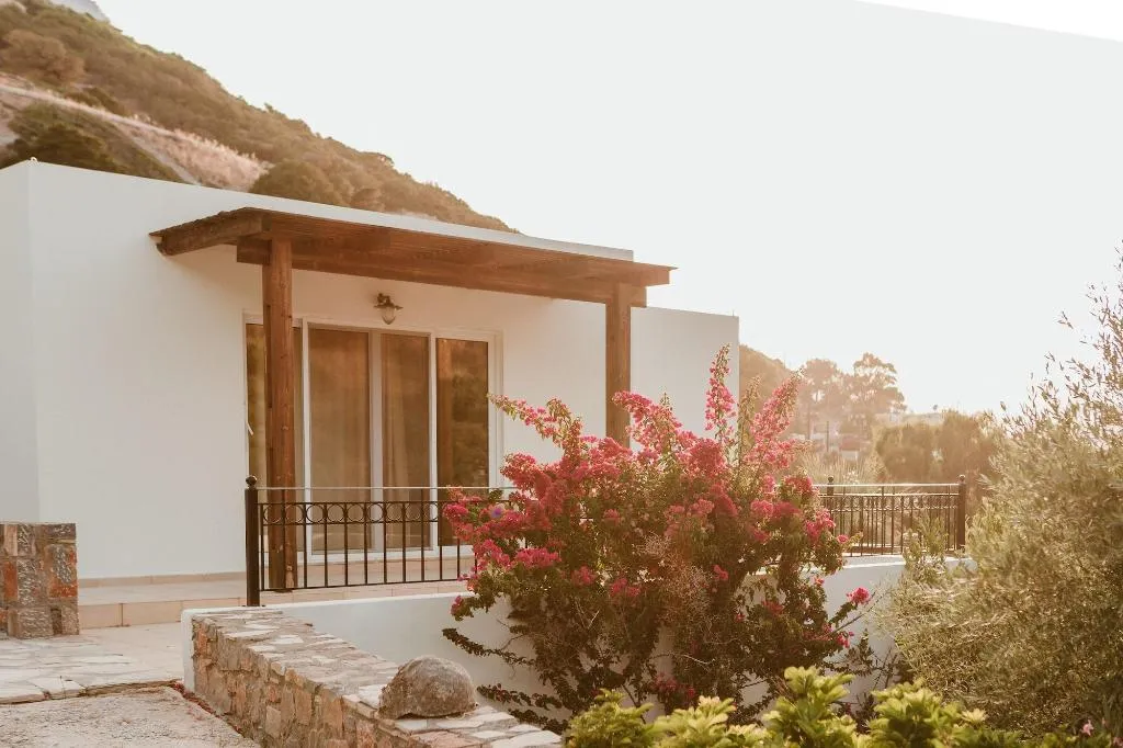Room, Istron Collection Villas, Crete