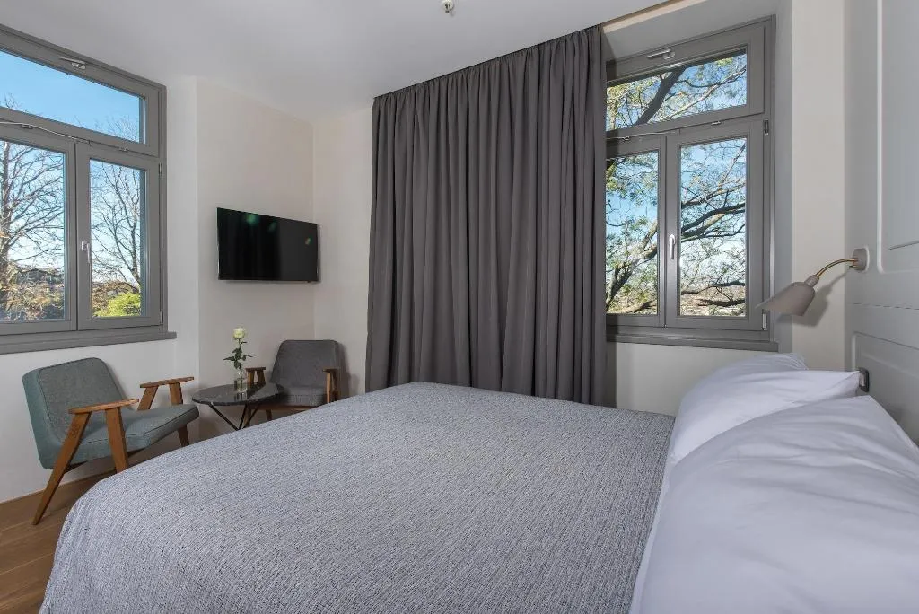 Room, Hotel Peteani, Istria