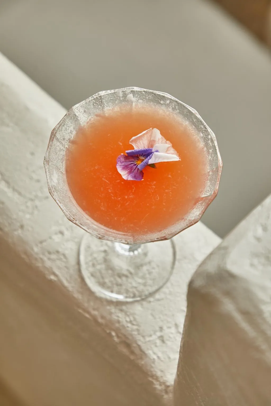 Bar, Rixos Premium Dubrovnik, Dubrovnik