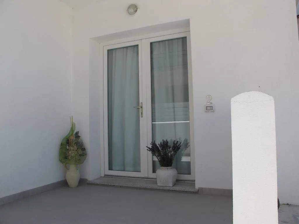 Room, Guest House Suite Olbia, Olbia
