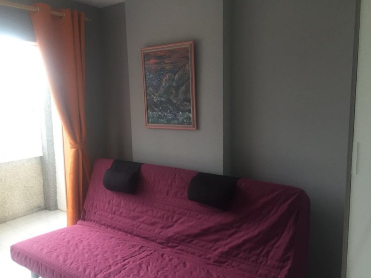 Hostal Empordà, Costa Brava
