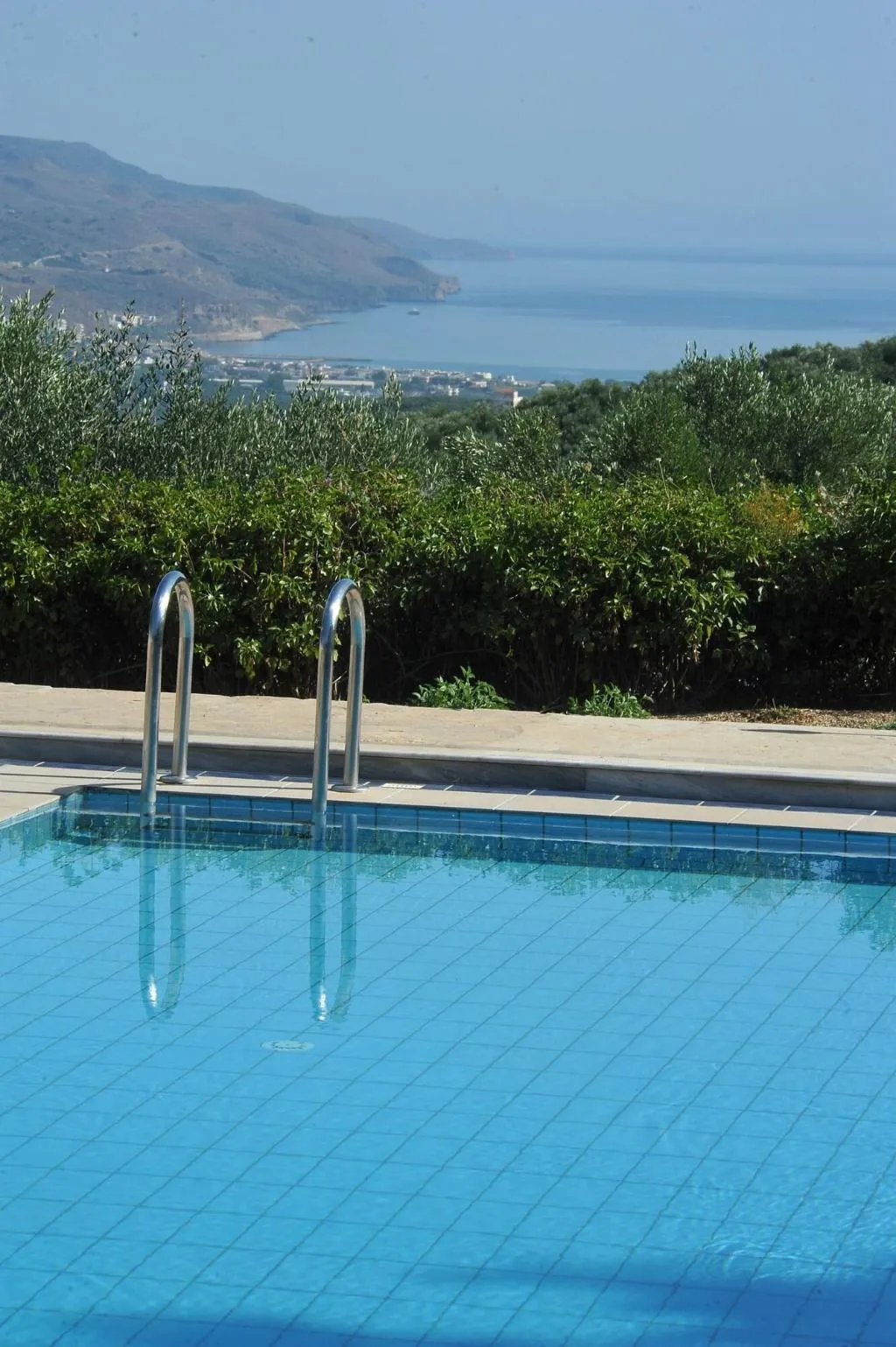 Sports and Entertainment, Elia Traditional Hotel & Spa, Crete