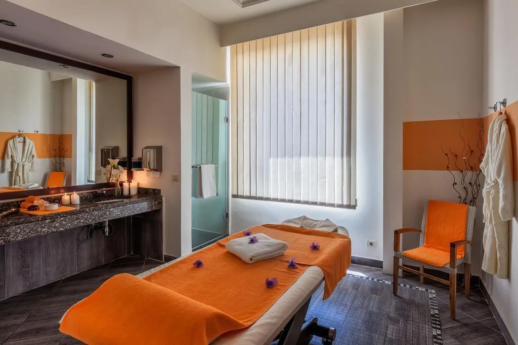 Sports and Entertainment, Cleopatra Luxury Resort Makadi Bay - Adults Only, Red Sea Riviera
