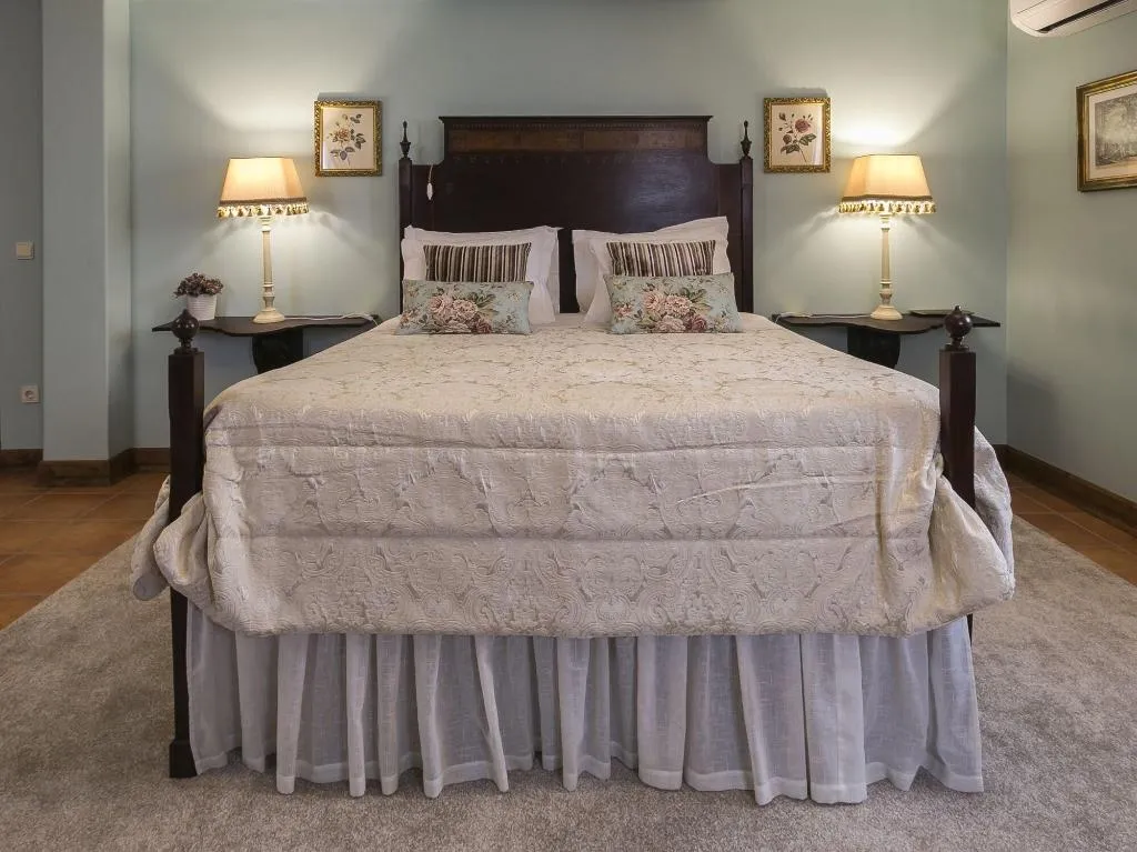 Room, Charming Antas House, Porto