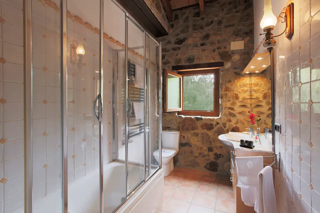 VILLA STANDARD Room, Hotel Can Darder, Costa Brava