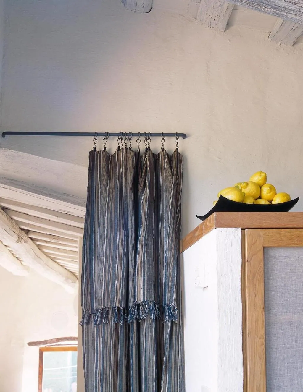 Sports and Entertainment, Hotel Del Teatre - Adults Only, Costa Brava