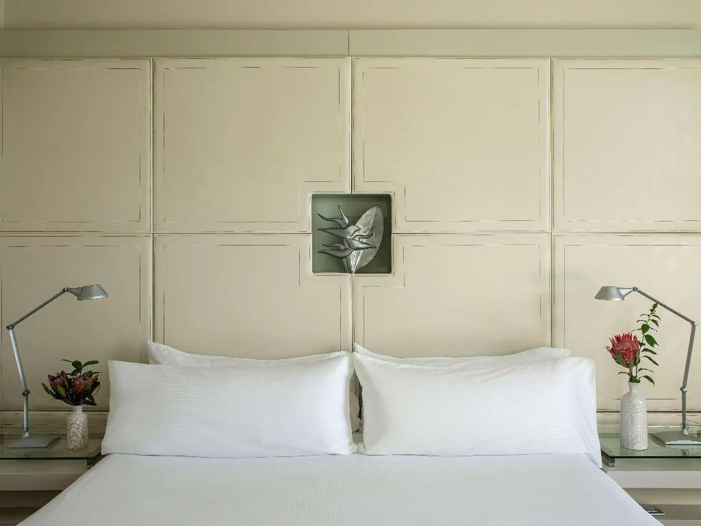 SUITE ONE BEDROOM Room, Gran Melia Palacio de Isora, Tenerife