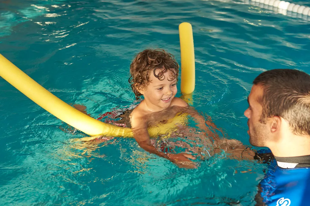 Sports and Entertainment, Martinhal Sagres Beach Family Resort, Algarve
