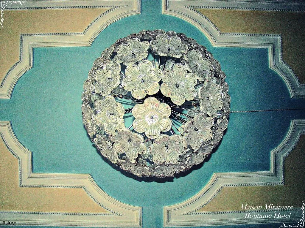 DOUBLE DELUXE Room, Miramare Cagliari, Hotel Museo, Cagliari