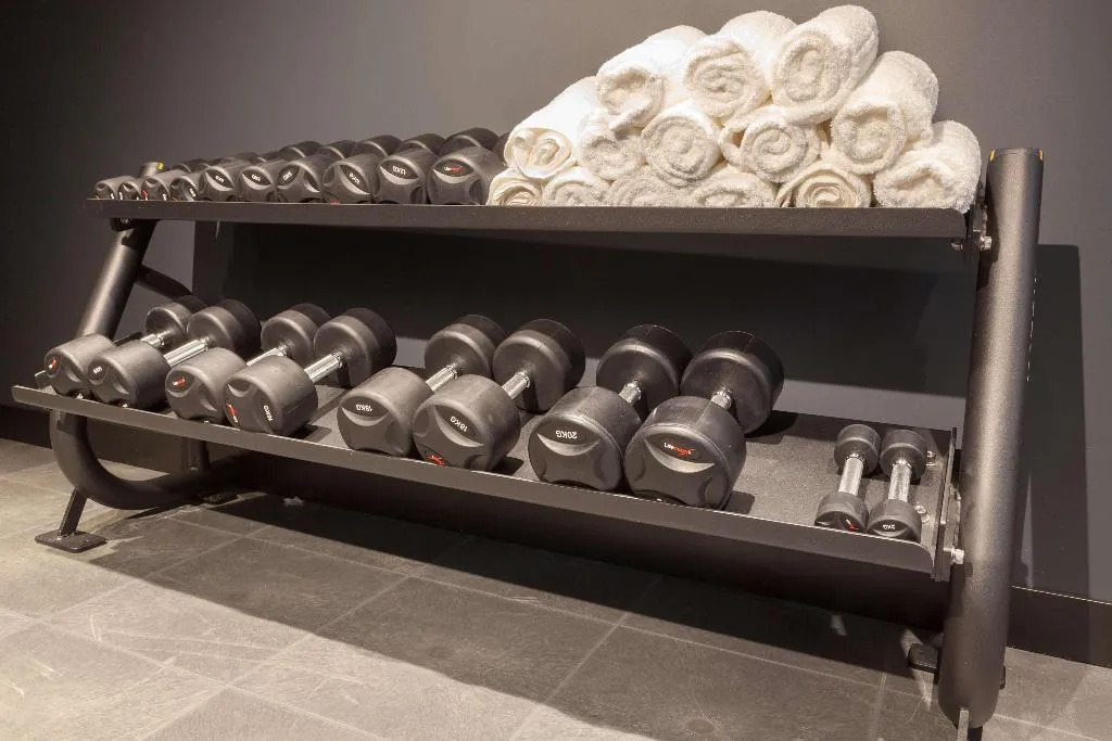 Sports and Entertainment, Best Western Plus Hotel Amstelveen, Amsterdam