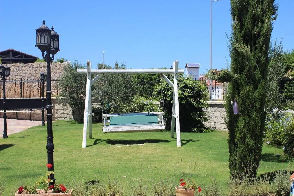 Sports and Entertainment, Alacati Marina Palace Otel, Izmir