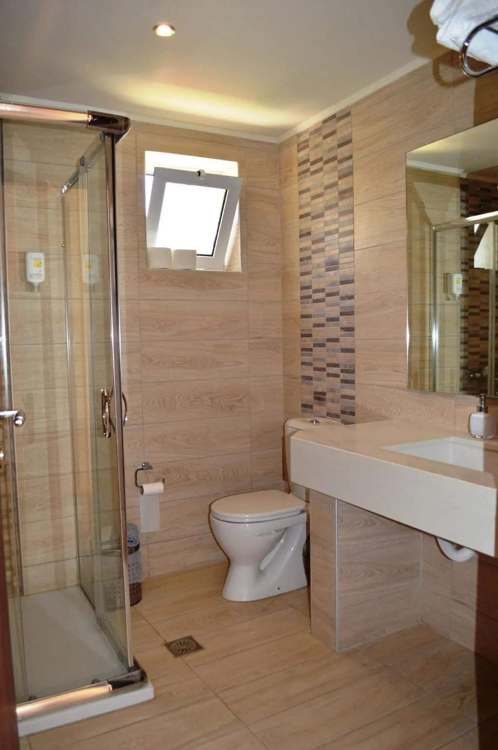 Room, Matala Bay in Style Apartments, Crete
