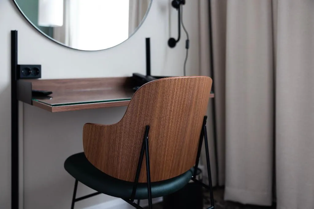 Room, Imperial Copenhagen, Copenhagen