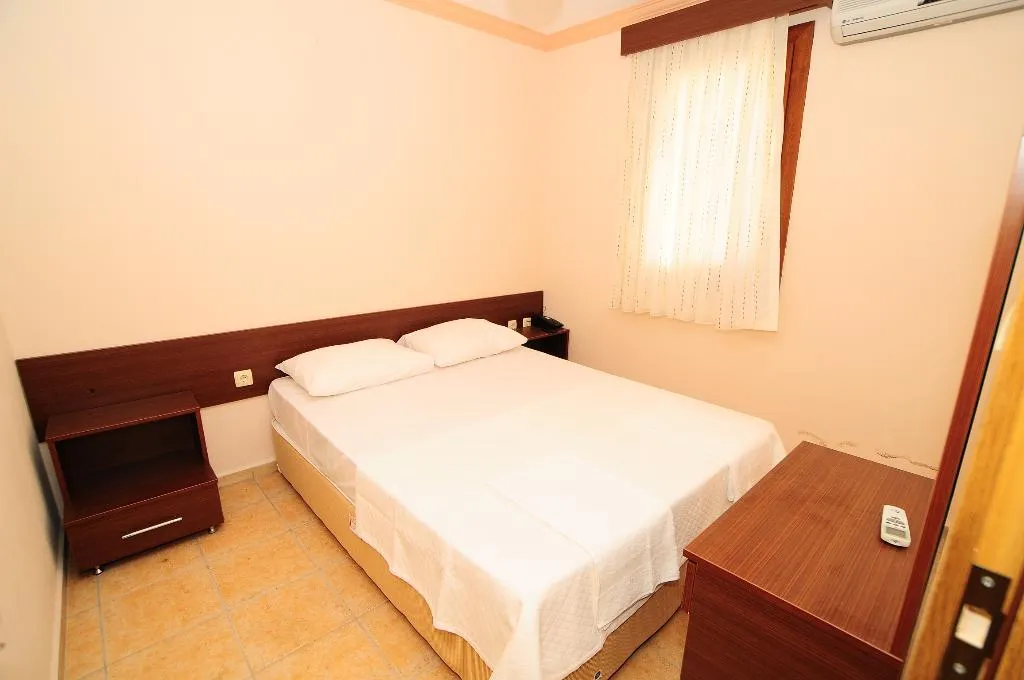 APARTMENT ONE BEDROOM Room, Lemon Tree, Bodrum