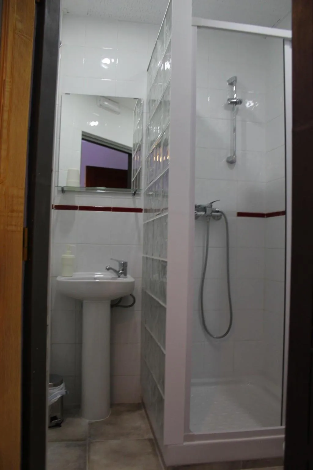 Room, Joy Beach B&B, Costa Del Sol