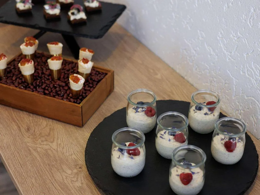 Conferences, Mercure Tallinn, Tallinn