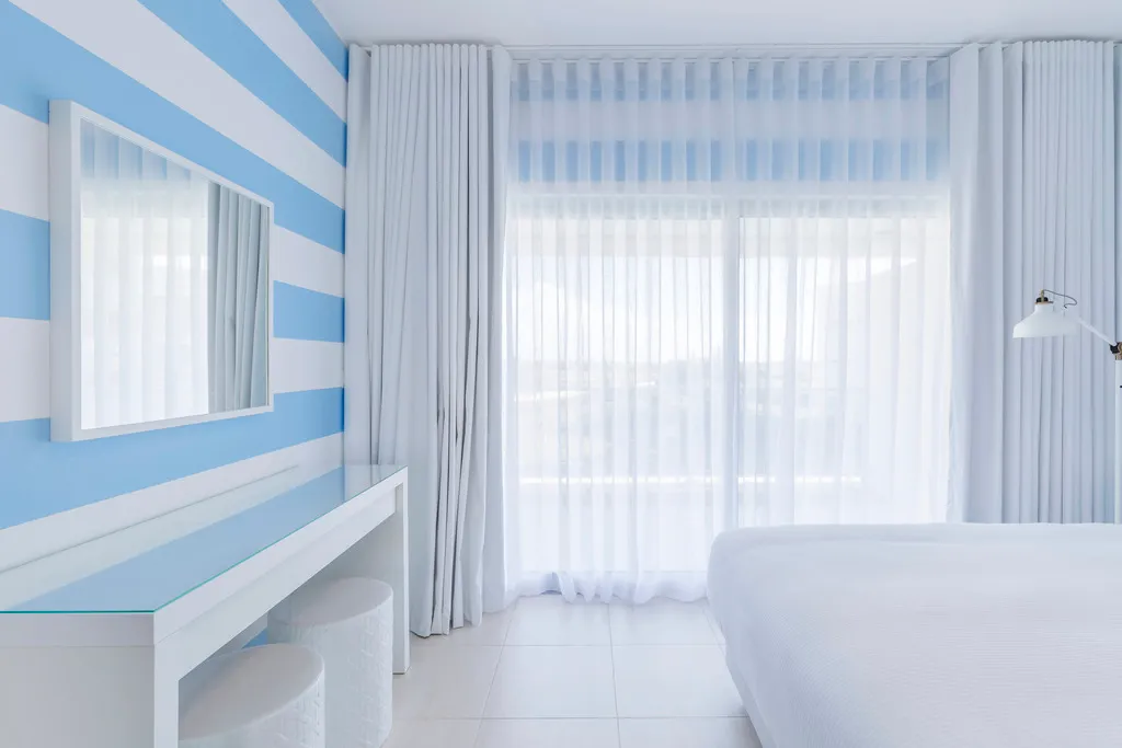 APARTMENT DELUXE TWO BEDROOM Room, Laguna Vilamoura, Algarve