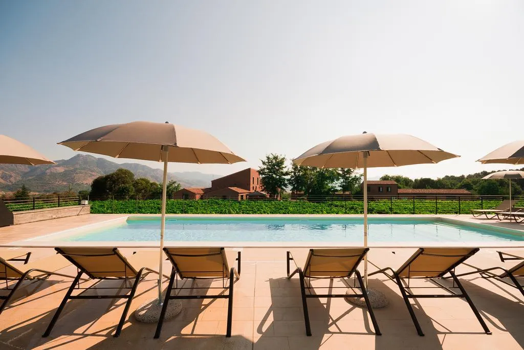 Pool, Cavanera Etnea - Resort & Wine Experience, Catania