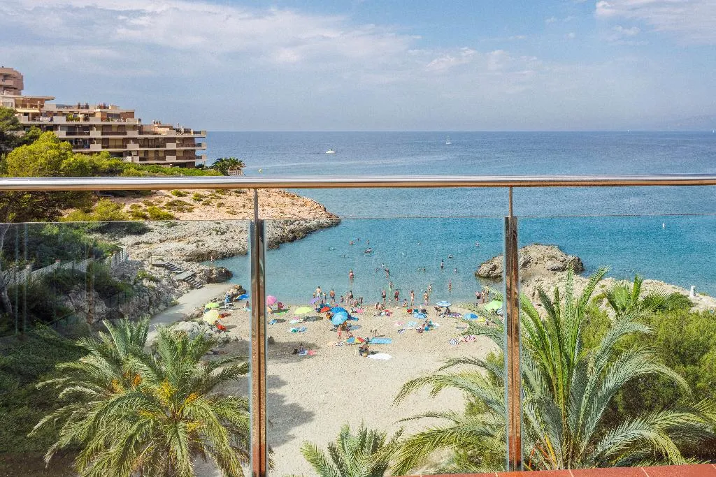 Beach, Best Cap Salou, Costa Dorada