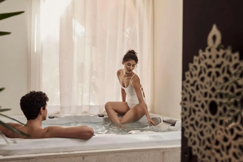 Sports and Entertainment, The Chedi El Gouna, Red Sea Riviera