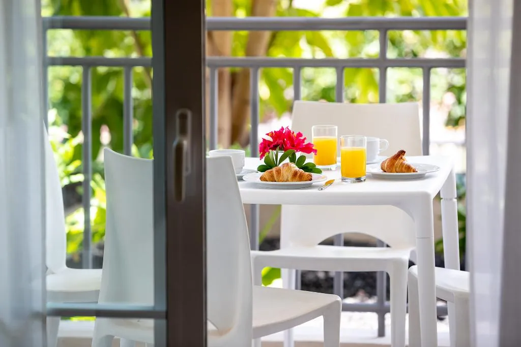 Room, Los Olivos Beach Resort, Tenerife