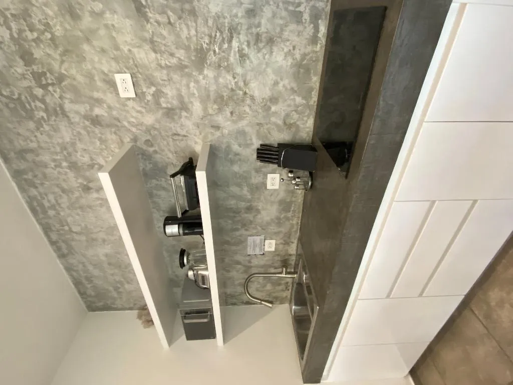 APARTMENT ONE BEDROOM Room, Panacea Condo Tulum, Cancun Area