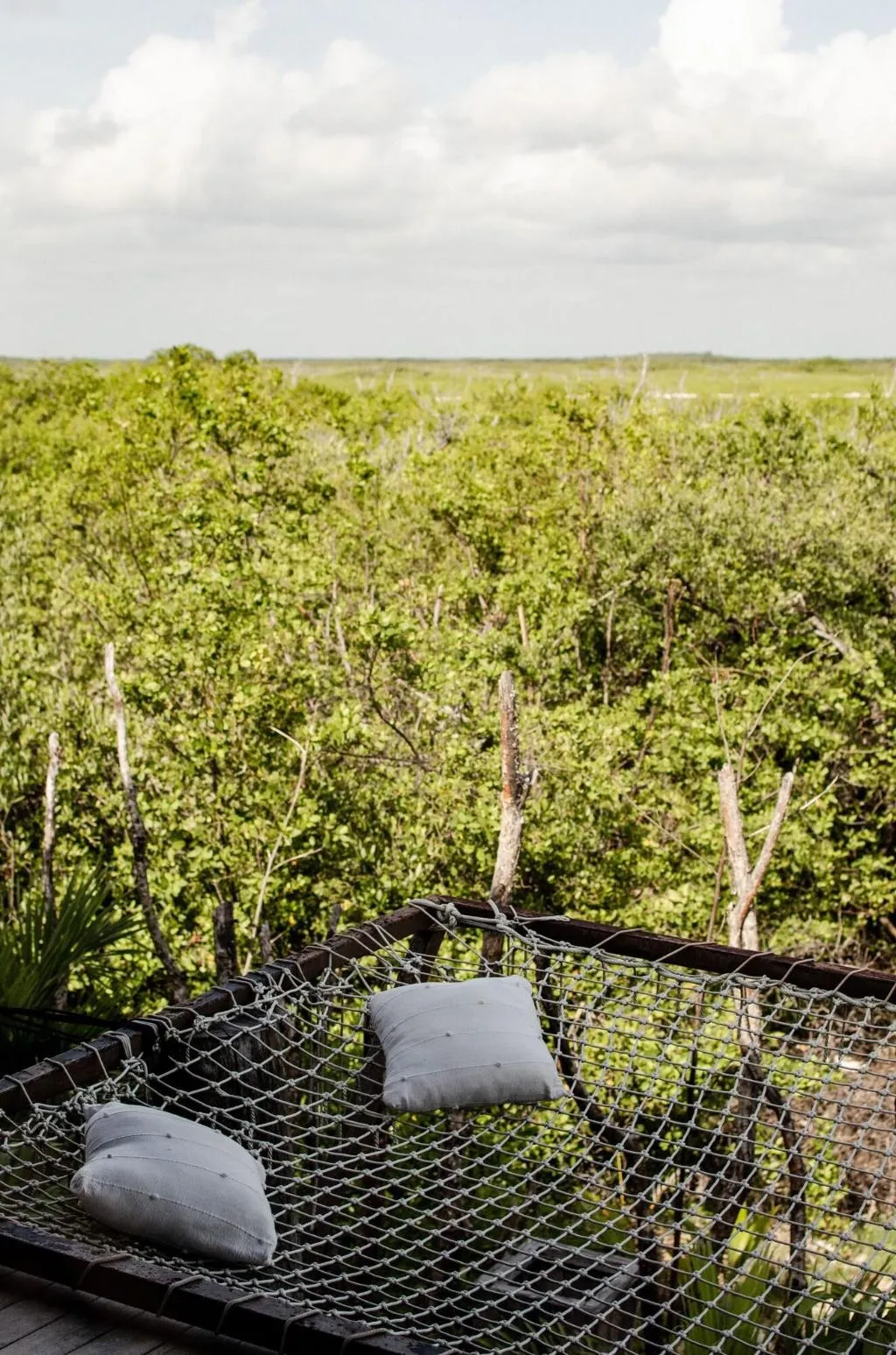 Room, The Radhoo Adults Only, Cancun Area