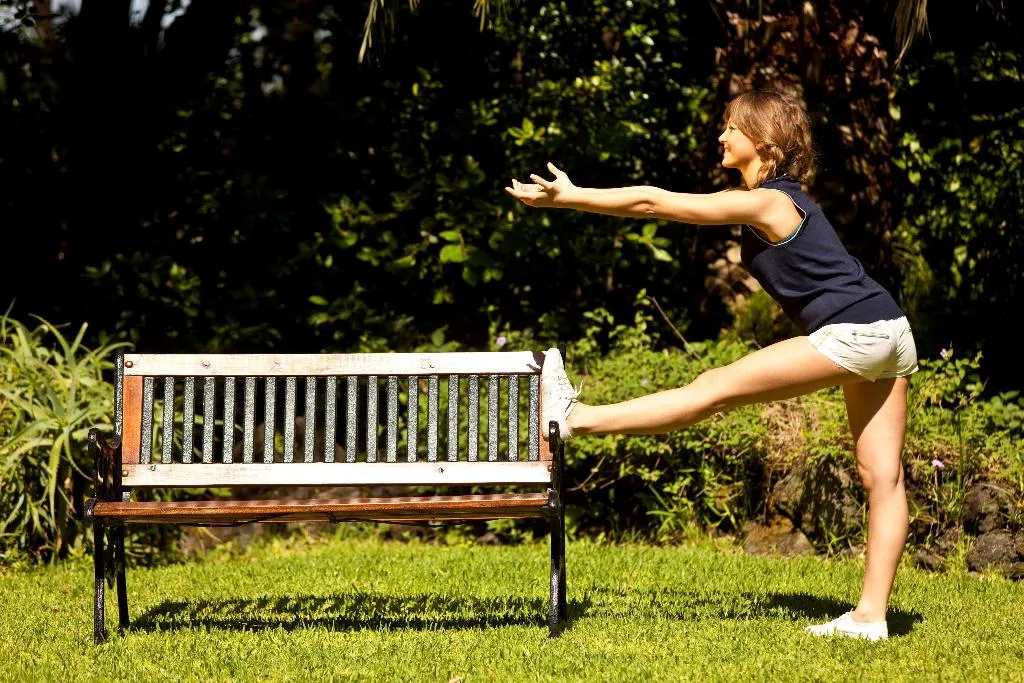 Sports and Entertainment, Excelsior Belvedere Hotel & Spa, Naples