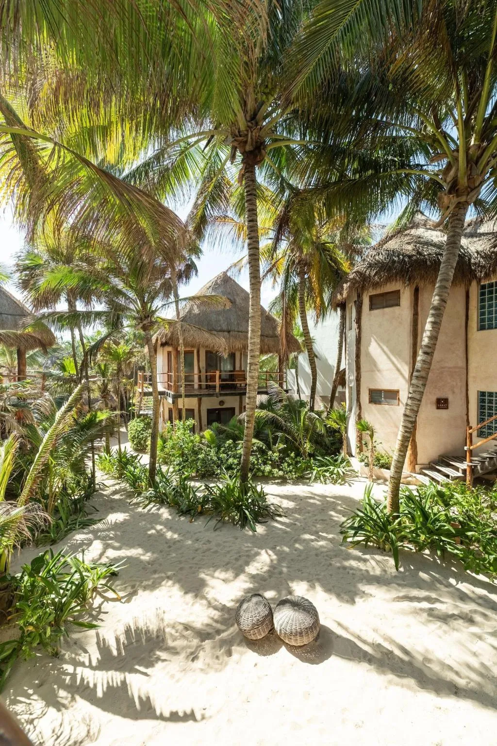 Room, Encantada Tulum, Cancun Area