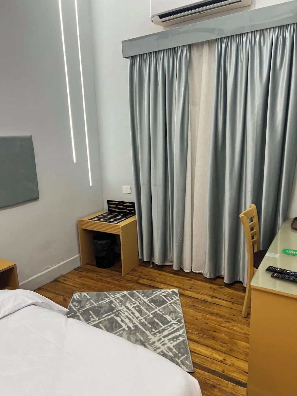 Room, Zamalek House Hotel, Cairo